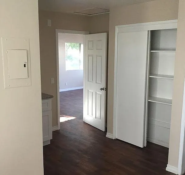 3469 Lime St #E — Photo 2