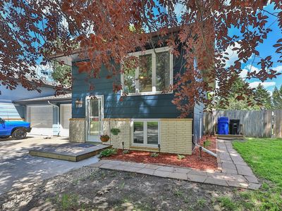 2558 Arrowhead Rd S, Fargo, ND, 58103