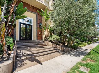 7037 La Tijera Blvd APT C101, Los Angeles, CA 90045
