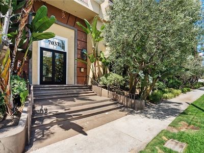 7037 La Tijera Blvd APT C101, Los Angeles, CA, 90045