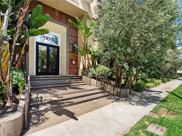 7037 La Tijera Blvd APT C101, Los Angeles, CA 90045