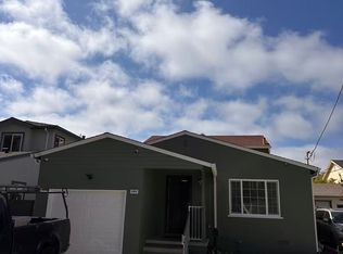 3262 Keith Ave, Castro Valley, CA 94546