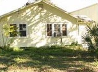 1965 Kentucky Ave, Winter Park, FL 32789