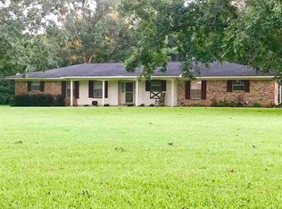 10578 Pecan Dr, Fairhope, AL 36532