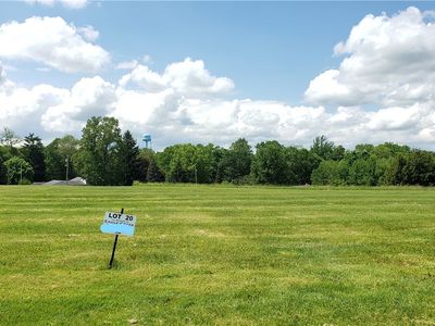 8405 Eagle Creek Dr, Garrettsville, OH, 44231