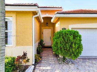 Rauls Place At Oasis, Homestead, FL 33033