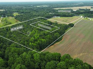 0 Us Highway 341 S, Barnesville, GA 30204