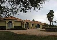 1st image of 7844 Saddlebrook Dr
