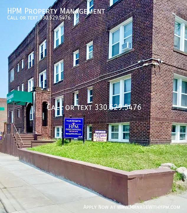 1st image of 15000 Euclid Ave #34