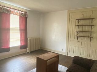 1029 N 7th St #2, Terre Haute, IN 47807