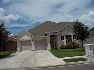 2nd image of 4116 Ulex Ave