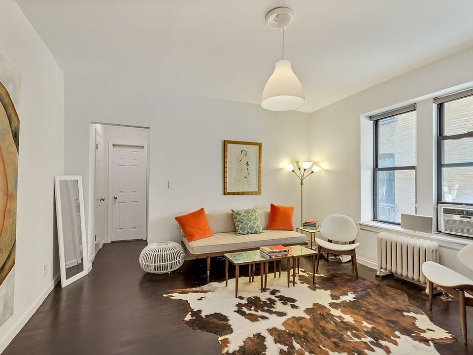 1st image of 332 E 84th St APT 1D