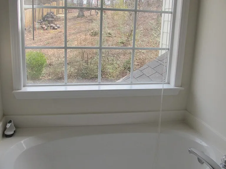 5136 Wellisford Ct — Photo 14