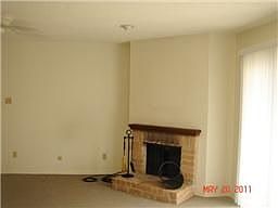 3rd image of 3220 69th St APT D8