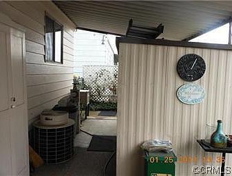 3rd image of 21207 Avalon Blvd Spc 188