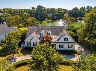 1441 Quadrant Cir, Wilmington, NC 28405