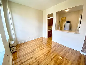 Rented by Highline Residential