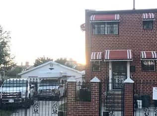 115 Powell St, Brooklyn, NY 11212