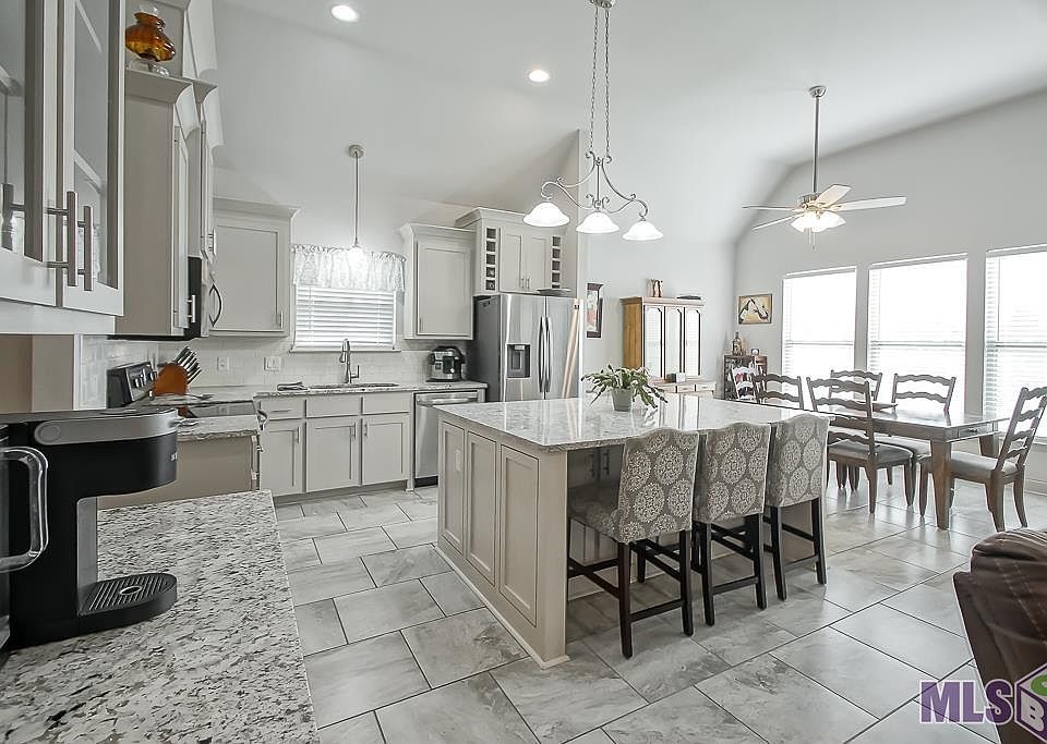 1st image of 7832 High Eagle Ct