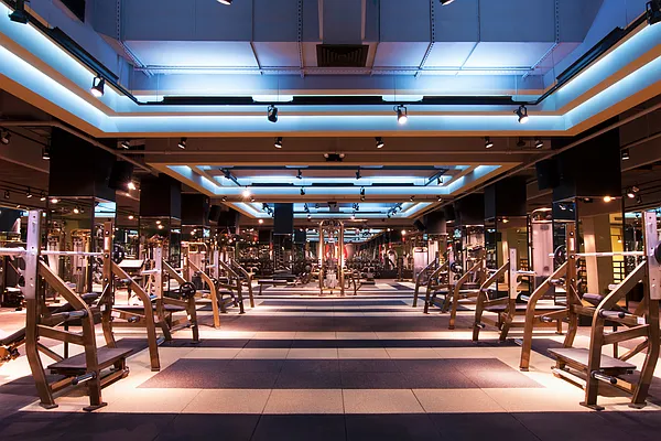 Rented by Gulia Wang, LREB | media 35