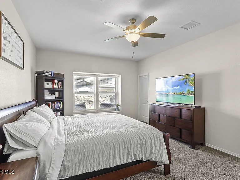 1133 Indigo Sky St — Photo 23