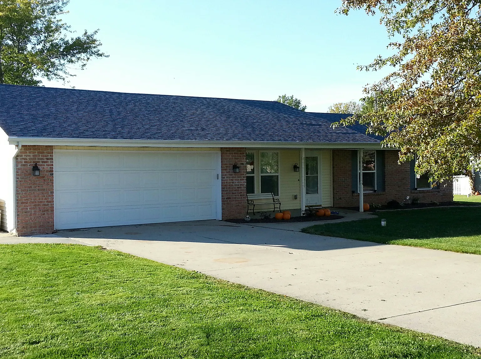 14509 Ridgecrest Dr photo 1