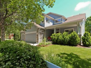 902 Snowberry St, Longmont, CO 80503