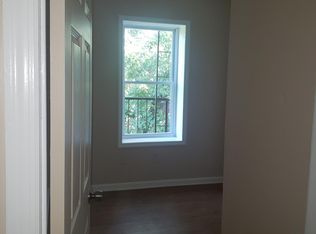 123 William St APT 3, Newburgh, NY 12550