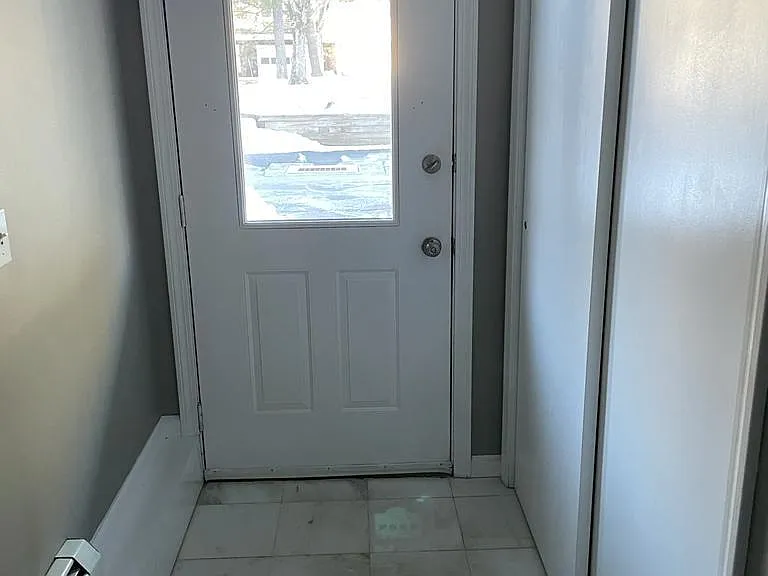 113 Songbird Ln — Photo 27