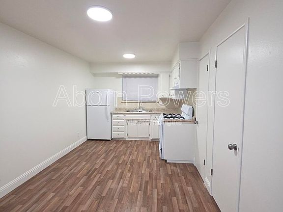 4th image of 1215 Williams Way APT 4