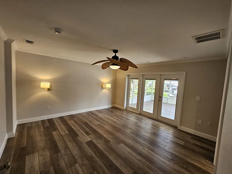12 Bayou Ln — Photo 19