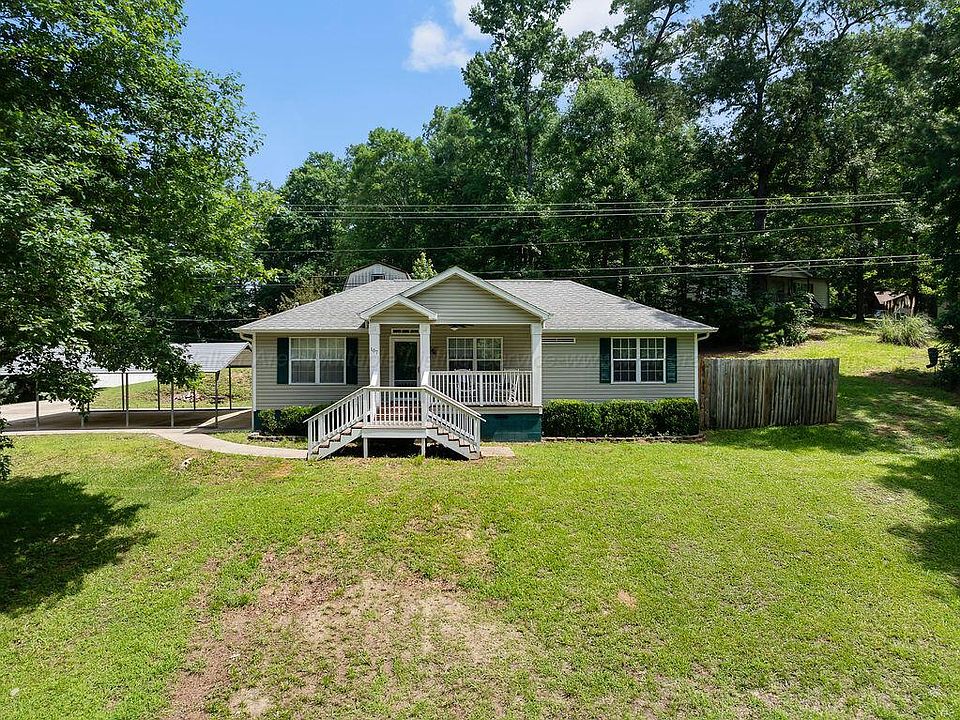 1st image of 107 Kyzer Ln
