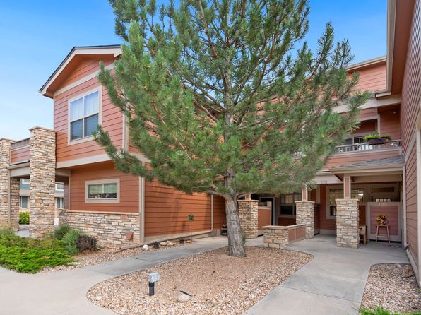 4101 Crittenton Ln UNIT 201