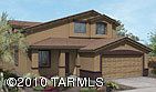 1st image of 893 E Ashburn Mountain E