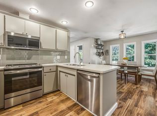 101 S Sherman Pl, Kennewick, WA 99336