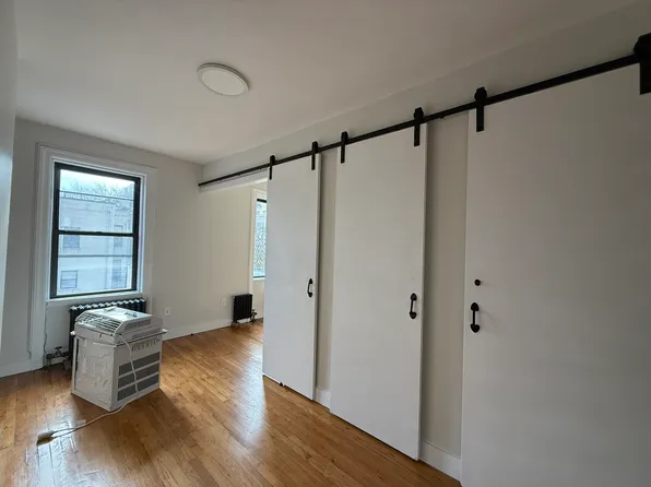 468 West 142nd Street image 1 of 8