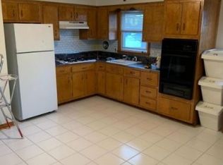 113 Warren St FLOOR 2, Clifton, NJ 07013