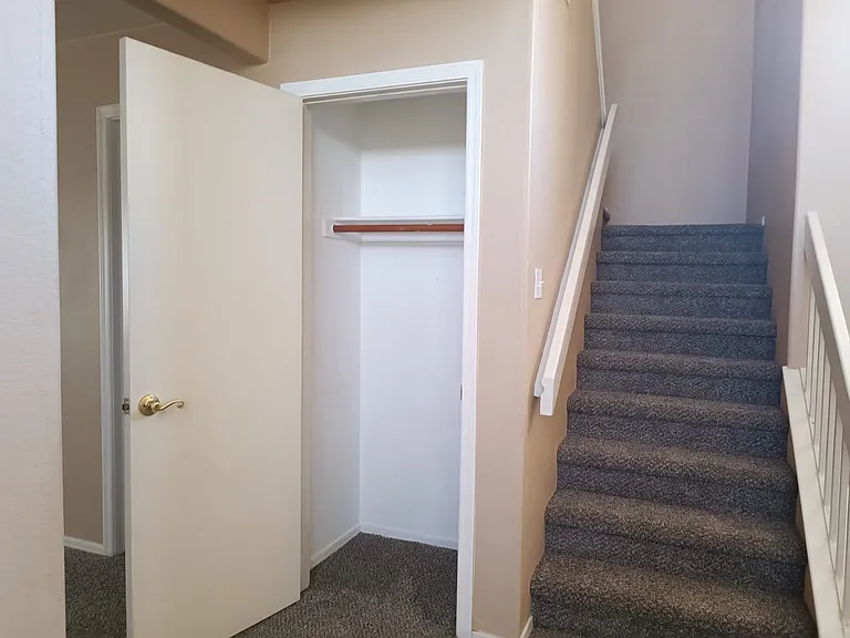 8409 Drop Camp St — Photo 5