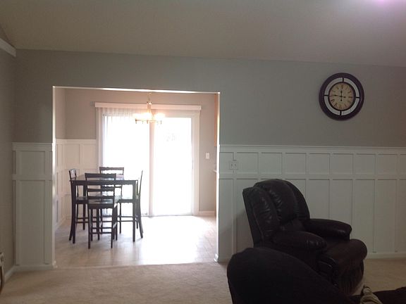3rd image of 109 Wisteria Ct