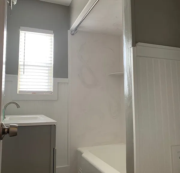 225 E Westminster Ave #1 — Photo 5