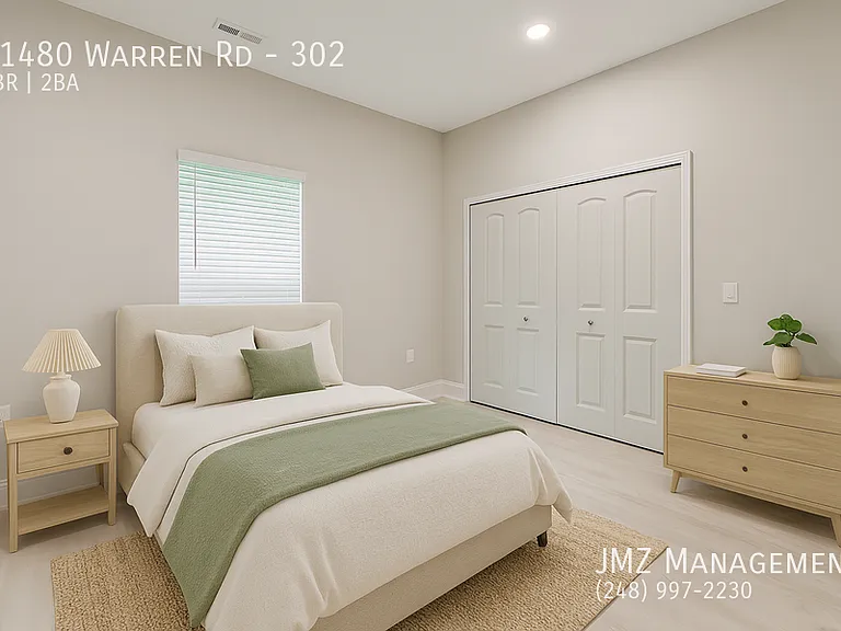 31480 Warren Rd #302 — Photo 20
