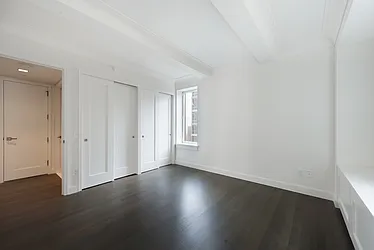 Rented by Nest Seekers International