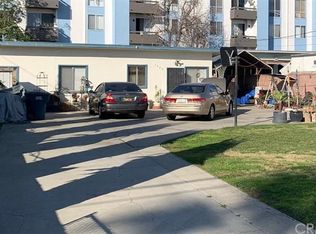 7925 Pearle St, Paramount, CA 90723