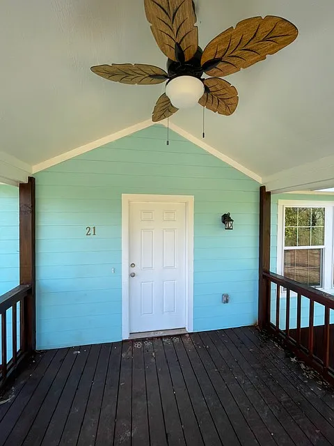 3 bed, 1600 sqft, $1,690 — Photo 3