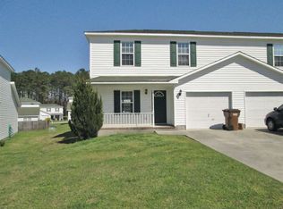 209 Winners Cir S, Jacksonville, NC 28546