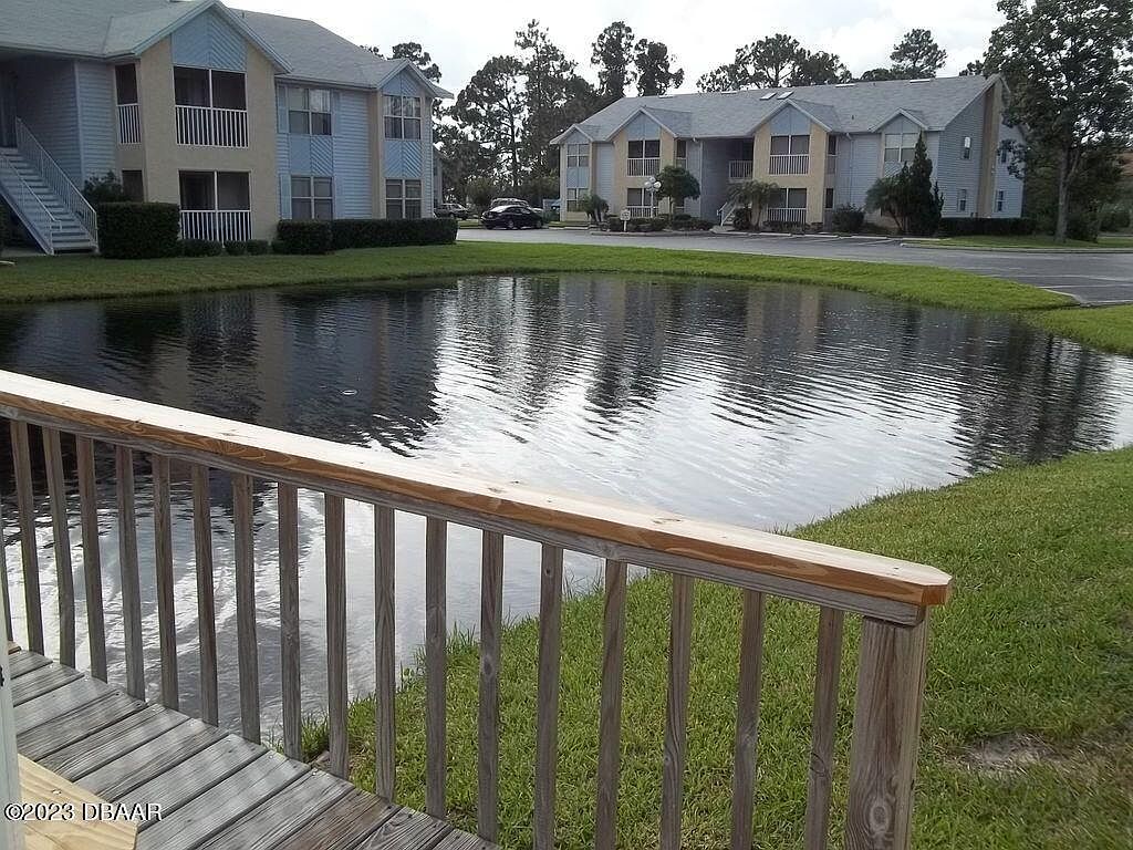 101 Bent Tree Dr APT 74, Daytona Beach, FL 32114 Zillow