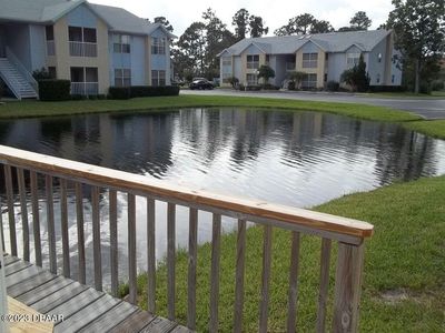 101 Bent Tree Dr APT 74, Daytona Beach, FL, 32114