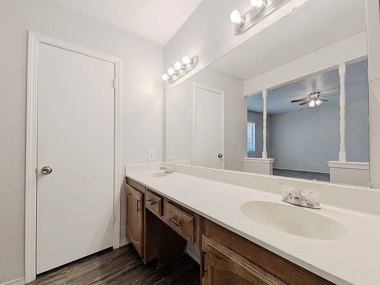 602 Heritage Hill Dr — Photo 18
