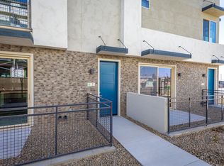 651 N Ironwood Dr UNIT 7, Apache Junction, AZ 85308
