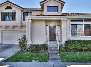 43393 Livermore Cmn, Fremont, CA 94539